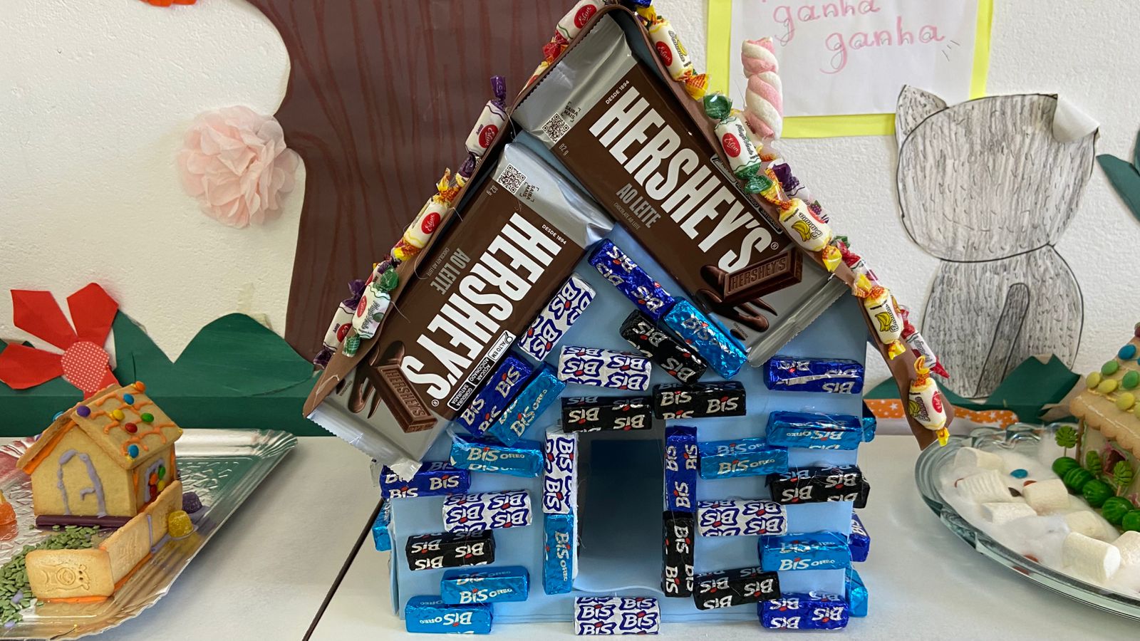 WhatsApp Image 2025-06-16 at 15.31.40 (2).jpeg